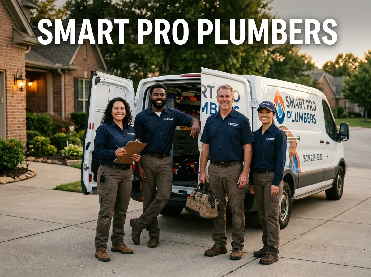 Water Heater Repair company in Van Tassell, WY