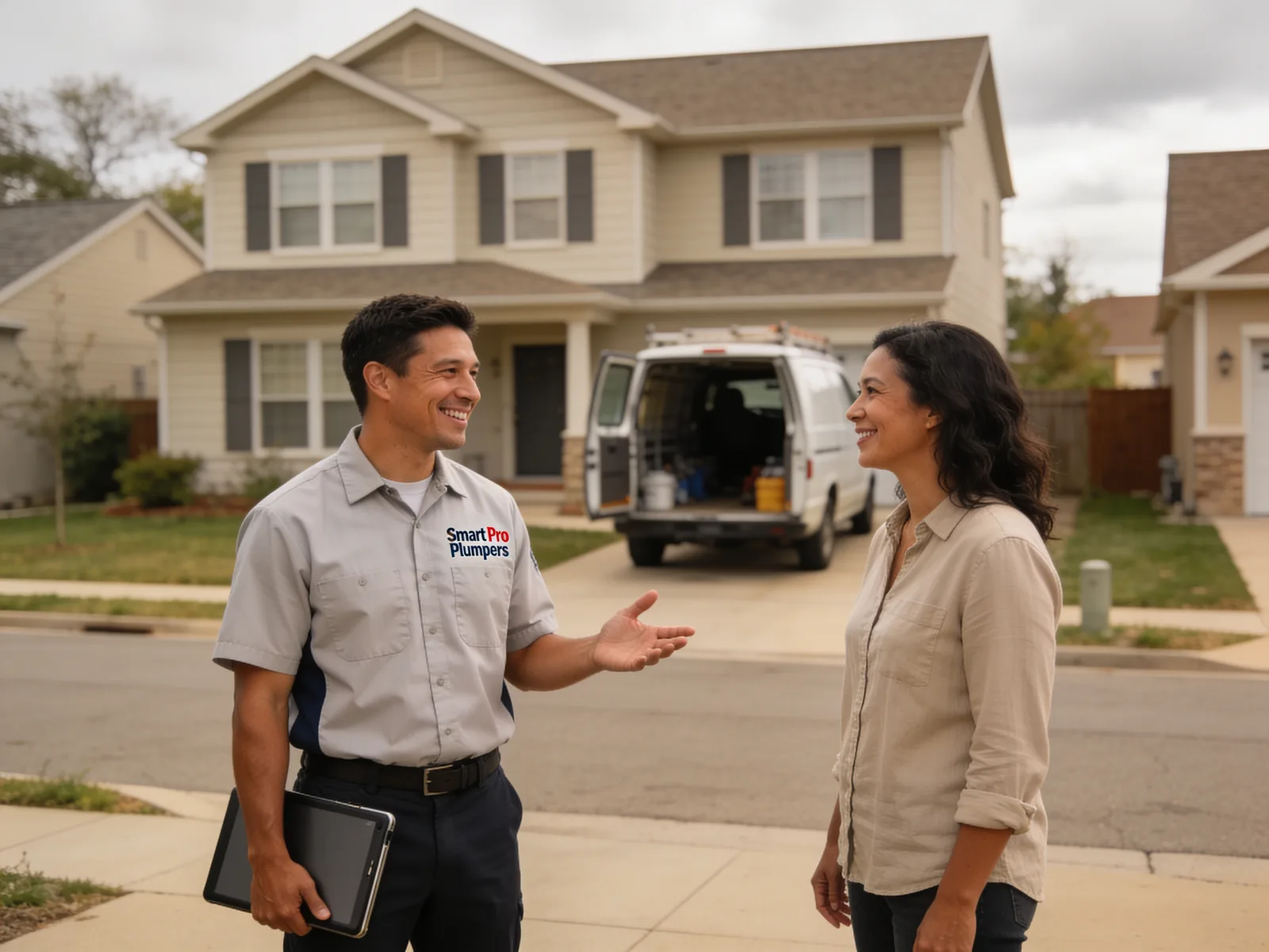 Water Heater Repair Van Tassell, WY FAQs